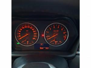 BMW X1 xDrive20i auto - Image 15