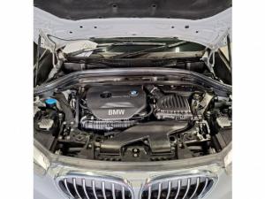 BMW X1 xDrive20i auto - Image 16