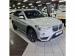 BMW X1 xDrive20i auto - Thumbnail 1