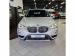 BMW X1 xDrive20i auto - Thumbnail 2