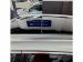 BMW X1 xDrive20i auto - Thumbnail 3