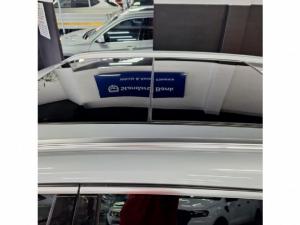 BMW X1 xDrive20i auto - Image 3