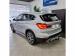 BMW X1 xDrive20i auto - Thumbnail 4