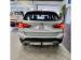 BMW X1 xDrive20i auto - Thumbnail 5