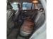 BMW X1 xDrive20i auto - Thumbnail 6