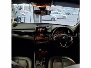 BMW X1 xDrive20i auto - Image 7