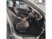 BMW X1 xDrive20i auto - Thumbnail 9