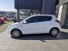 Hyundai i20 1.4 GL auto - Thumbnail 2
