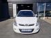 Hyundai i20 1.4 GL auto - Thumbnail 4