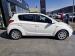 Hyundai i20 1.4 GL auto - Thumbnail 5