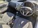 Hyundai i20 1.4 GL auto - Thumbnail 6