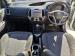 Hyundai i20 1.4 GL auto - Thumbnail 7