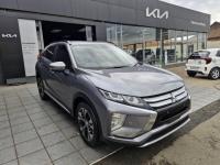 Thumbnail Mitsubishi Eclipse Cross 1.5T GLS