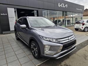 Mitsubishi Eclipse Cross 1.5T GLS - Image 1