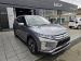 Mitsubishi Eclipse Cross 1.5T GLS - Thumbnail 1