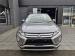 Mitsubishi Eclipse Cross 1.5T GLS - Thumbnail 2