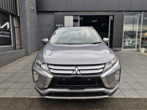 Mitsubishi Eclipse Cross 1.5T GLS - Image 2