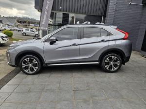 Mitsubishi Eclipse Cross 1.5T GLS - Image 3