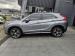 Mitsubishi Eclipse Cross 1.5T GLS - Thumbnail 3