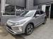 Mitsubishi Eclipse Cross 1.5T GLS - Thumbnail 4