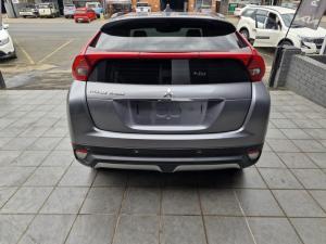 Mitsubishi Eclipse Cross 1.5T GLS - Image 5