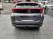 Mitsubishi Eclipse Cross 1.5T GLS - Thumbnail 5