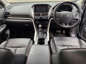 Mitsubishi Eclipse Cross 1.5T GLS - Image 6