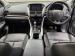 Mitsubishi Eclipse Cross 1.5T GLS - Thumbnail 6