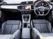 Audi Q3 35TFSI - Thumbnail 10