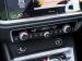 Audi Q3 35TFSI - Thumbnail 11