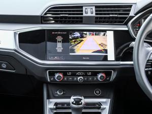 Audi Q3 35TFSI - Image 12