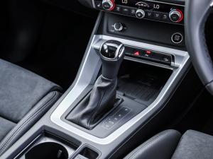 Audi Q3 35TFSI - Image 13