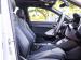 Audi Q3 35TFSI - Thumbnail 14