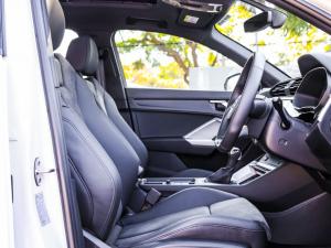 Audi Q3 35TFSI - Image 14