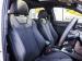 Audi Q3 35TFSI - Thumbnail 15