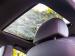 Audi Q3 35TFSI - Thumbnail 16