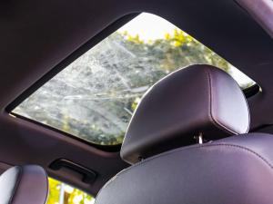 Audi Q3 35TFSI - Image 16