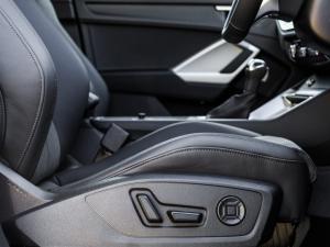 Audi Q3 35TFSI - Image 17