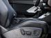 Audi Q3 35TFSI - Thumbnail 17