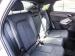Audi Q3 35TFSI - Thumbnail 18