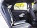 Audi Q3 35TFSI - Thumbnail 19
