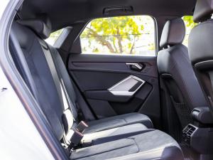 Audi Q3 35TFSI - Image 19