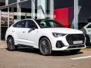 Thumbnail Audi Q3 35TFSI