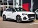 Audi Q3 35TFSI - Thumbnail 1