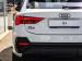 Audi Q3 35TFSI - Thumbnail 20