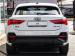 Audi Q3 35TFSI - Thumbnail 21