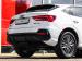 Audi Q3 35TFSI - Thumbnail 23