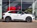 Audi Q3 35TFSI - Thumbnail 2