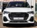 Audi Q3 35TFSI - Thumbnail 3