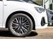 Audi Q3 35TFSI - Thumbnail 4